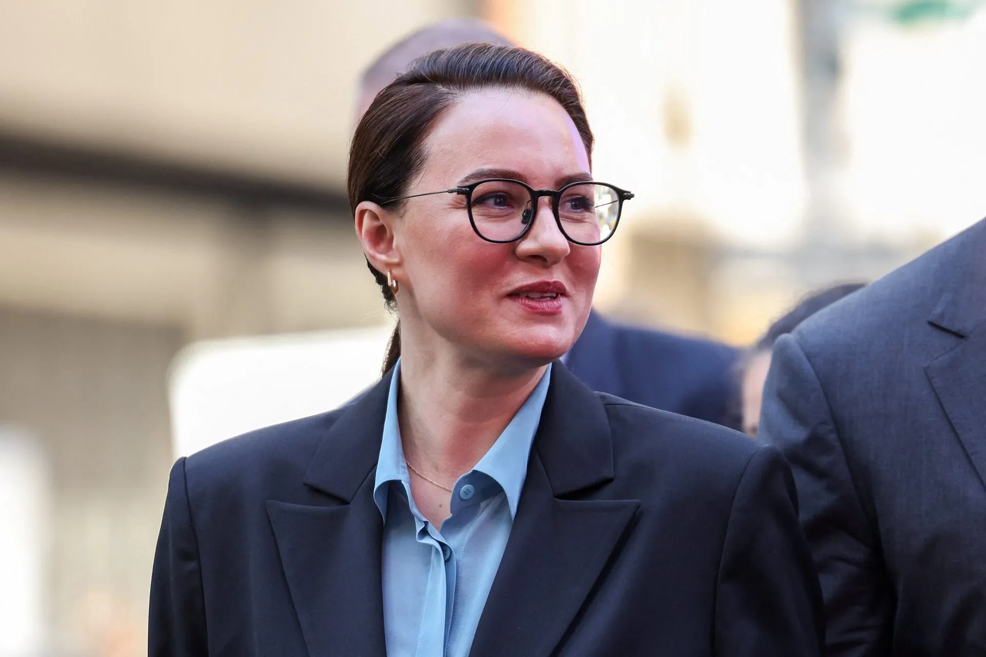 Україна та США запускають фонд критичних мінералів із стартовим капіталом $150 млн